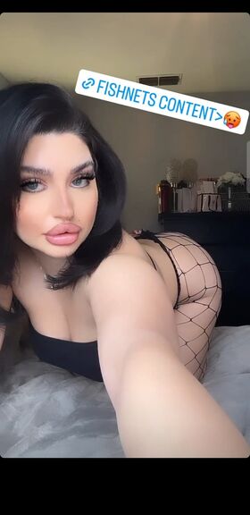 Realforeign_princess Nude Leaks OnlyFans Photo 2