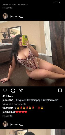 Realforeign_princess Nude Leaks OnlyFans Photo 4