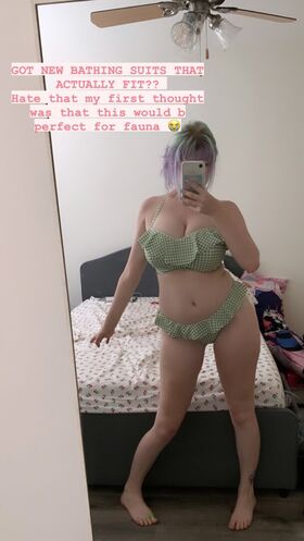 Realfrogg Nude Leaks OnlyFans Photo 32