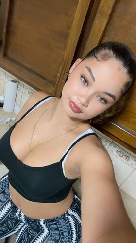 Reality Carter Foto trapelata OnlyFans nuda 18