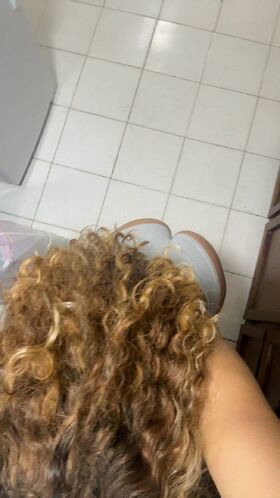 Reality Carter Foto trapelata OnlyFans nuda 23