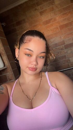 Reality Carter Foto trapelata OnlyFans nuda 24