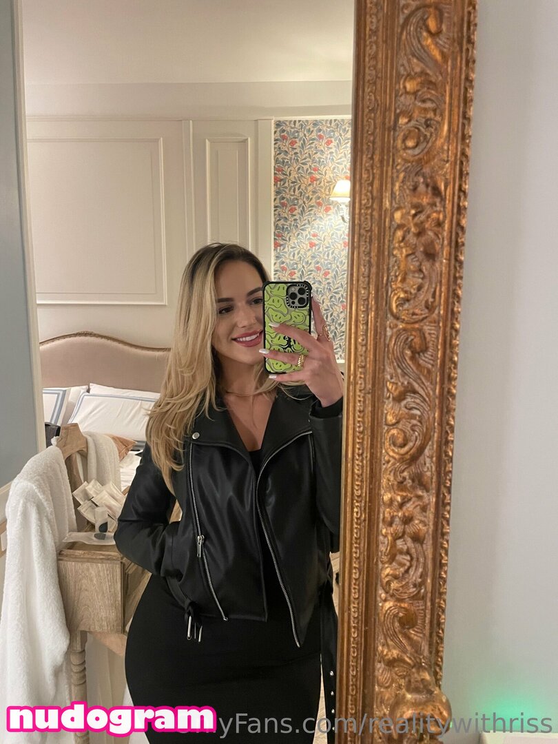 realitywithriss / stallionshit Nude Leaks OnlyFans Photo #9 - Nudogram v2.0