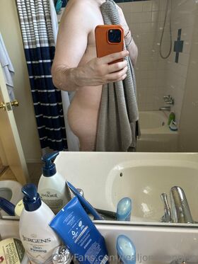 realjonnyenglsh Nude Leaks OnlyFans Photo 16