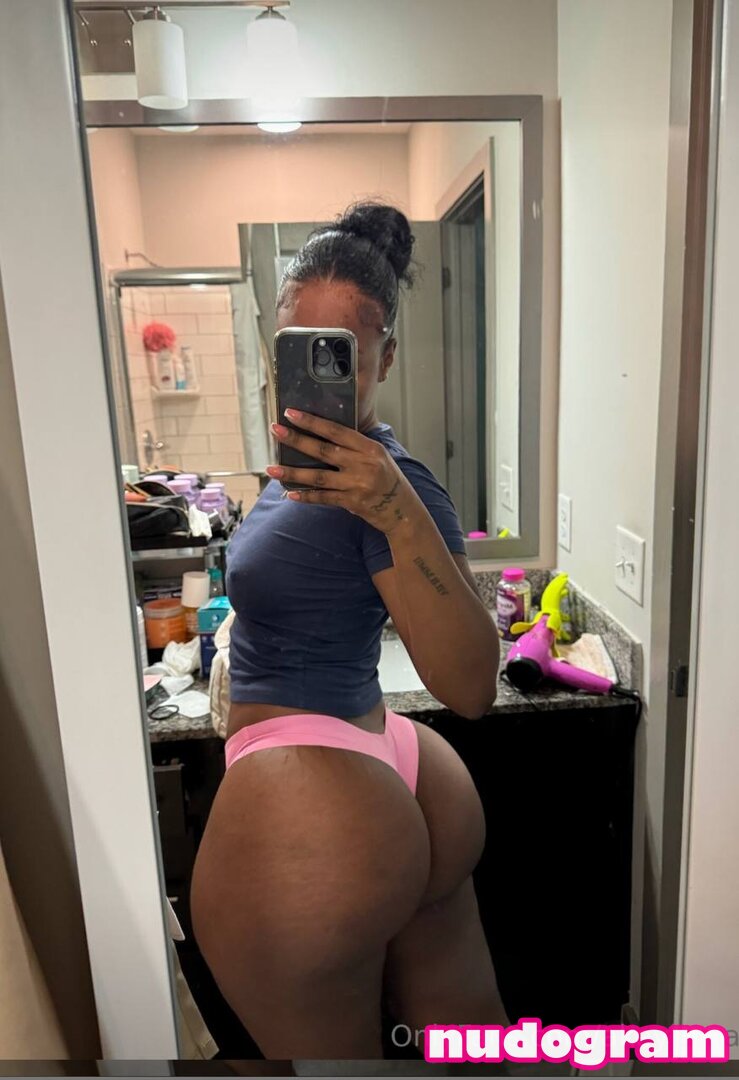 akeylamarie
