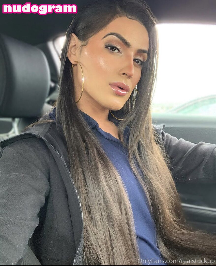 Realstuckup porn - a-lohas.jp