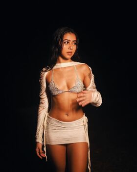 Rebeca Barreto Nude Leaks OnlyFans Photo 18
