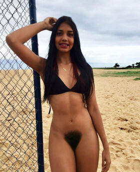 Rebeca Tamonzinha Nude Leaks OnlyFans Photo 15