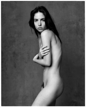 Rebecca Bagnol Nude Leaks OnlyFans Photo 146