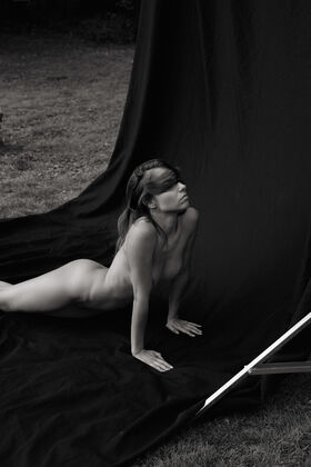 Rebecca Bagnol Nude Leaks OnlyFans Photo 349