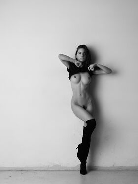 Rebecca Bagnol Nude Leaks OnlyFans Photo 359