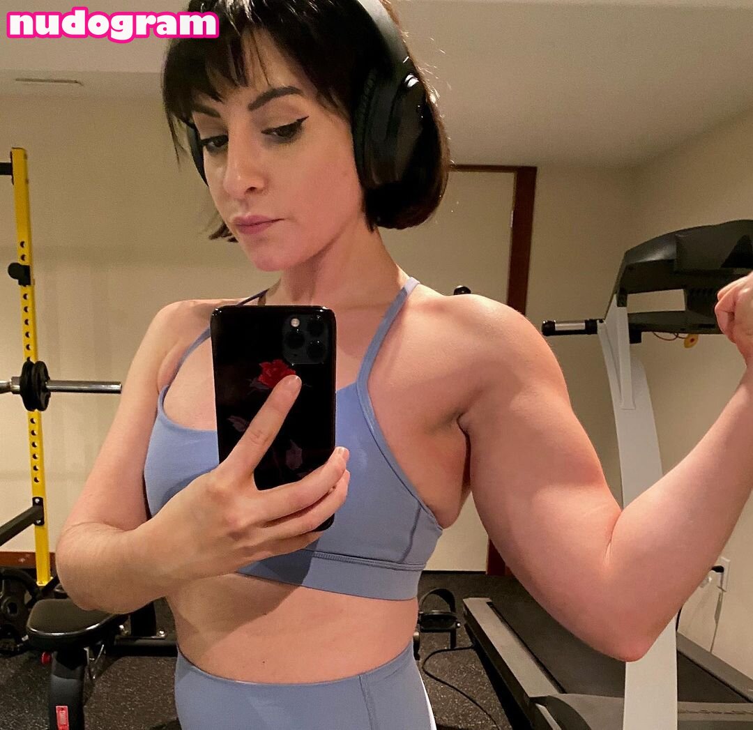 Rebecca Ford  rebbford Nude Leaks OnlyFans Photo 49 - Nudogram v2.0