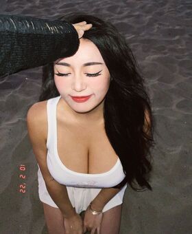 Rebecca Liu Nude Leaks OnlyFans Photo 40