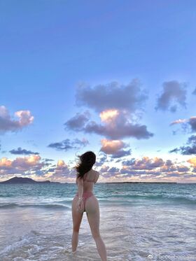 Rebecca Liu Nude Leaks OnlyFans Photo 64