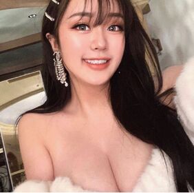 Rebecca Liu Nude Leaks OnlyFans Photo 66