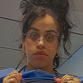 Viral Video leaked private content