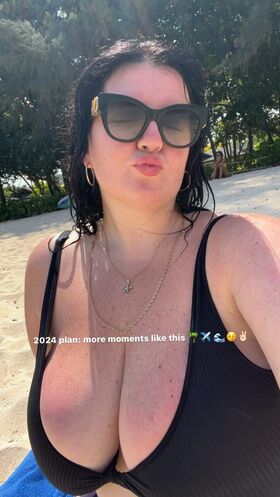 Rebecca Shortt Nude Leaks OnlyFans Photo 39