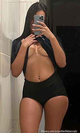 rebeccajfc Nude Leaks OnlyFans Photo 25