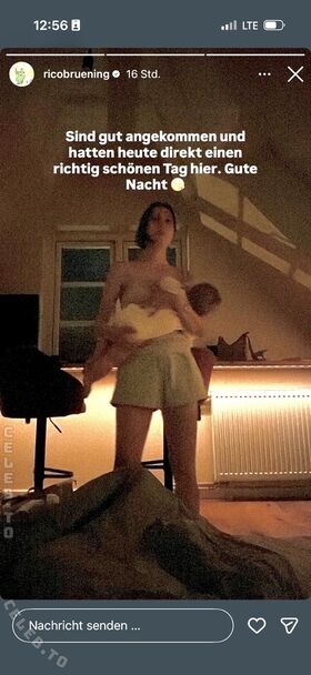 rebeccasbrow नग्न लीक OnlyFans फोटो 105