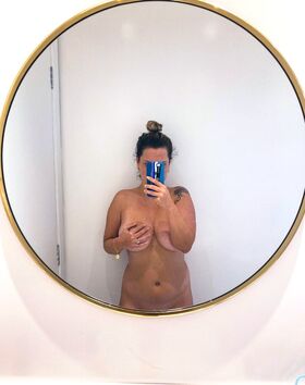 Rebelgarota Nude Leaks OnlyFans Photo 9