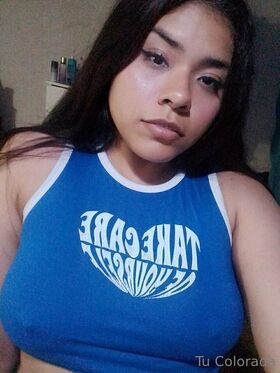 rebka Photo divulguée nue OnlyFans 42