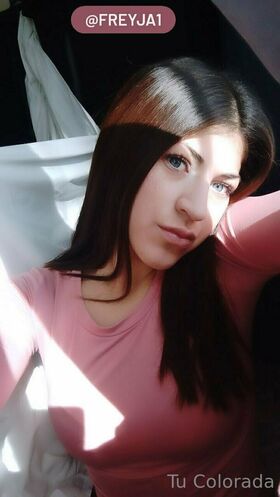 rebka Photo divulguée nue OnlyFans 47