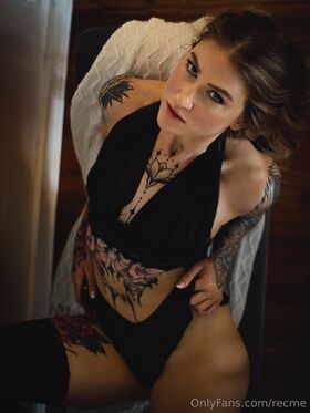 recme Çıplak Sızdırılmış OnlyFans Fotoğrafı 54