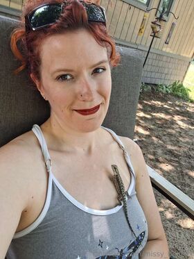 Red Bedx Фото утечки OnlyFans (обнаженная) 15