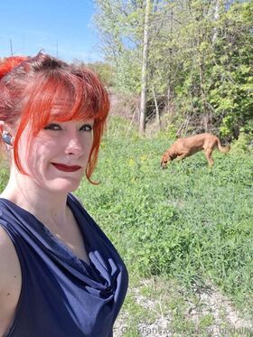 Red Bedx Фото утечки OnlyFans (обнаженная) 19