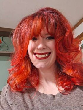 Red Bedx Фото утечки OnlyFans (обнаженная) 23