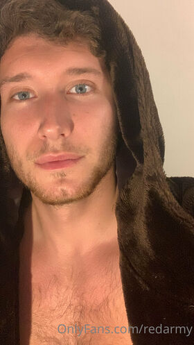 redarmy नग्न लीक OnlyFans फोटो 6