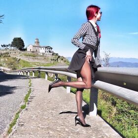 Redclo_Model Nude Leaks OnlyFans Photo 6