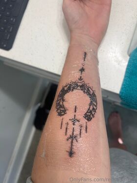 reddawnppv Nagie wycieki OnlyFans zdjęcie 5