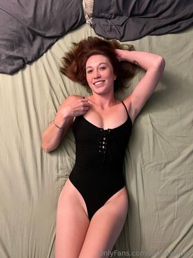 reddawnppv Nagie wycieki OnlyFans zdjęcie 8