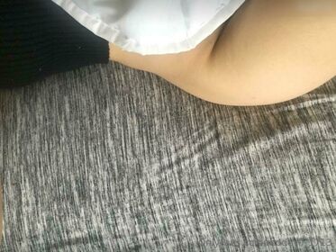 reddevil_1713 Naakte Leaks OnlyFans Foto 25