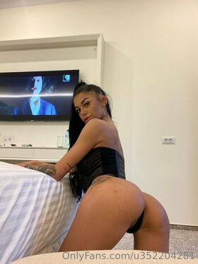 redelissa Nude Leaks OnlyFans Photo 29