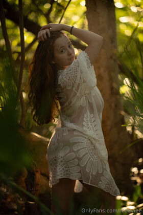 redeviee Photo divulguée nue OnlyFans 28