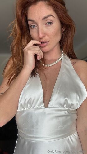 redfoxfree Nude Leaks OnlyFans Photo 17