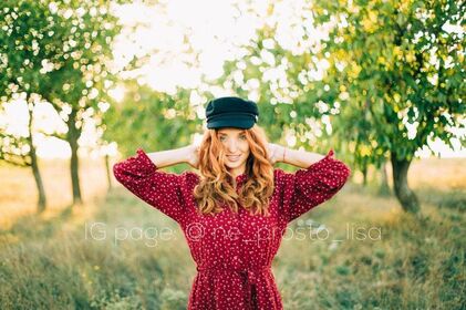 redfoxofficial รูป OnlyFans เปลือยรั่วไหล 94