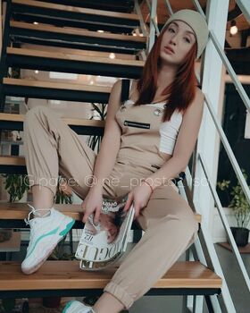 redfoxofficial รูป OnlyFans เปลือยรั่วไหล 96