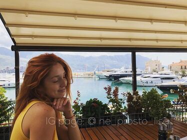 redfoxofficial รูป OnlyFans เปลือยรั่วไหล 98