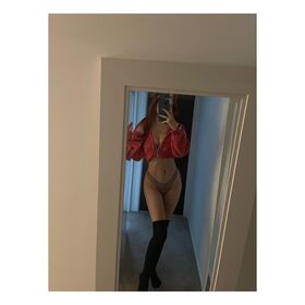 redheadbarbiexo Nude Leaks OnlyFans Photo 4