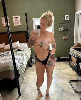 Redhotchillapepper Nude Leaks OnlyFans Photo 7
