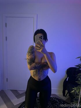 Redimp666 Nude Leaks OnlyFans Photo 36