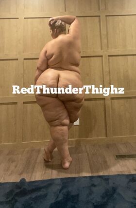 RedThunderThighz