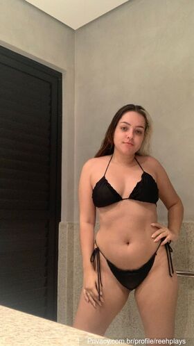 Reeh Plays Nude Leaks OnlyFans Photo 18