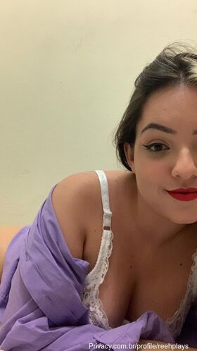 Reeh Plays Nude Leaks OnlyFans Photo 19