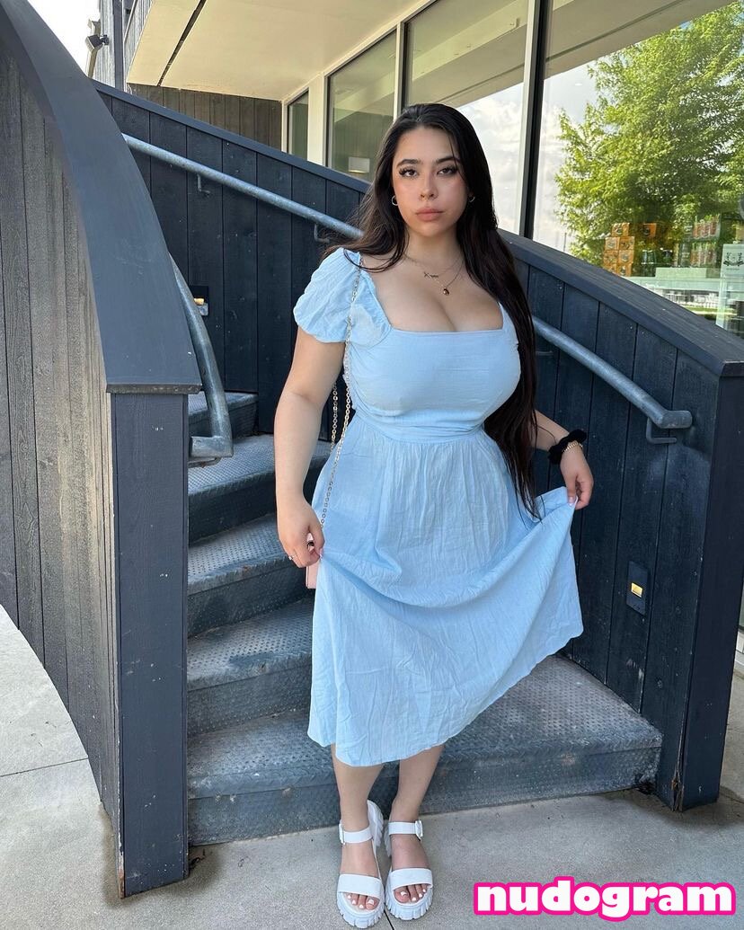 Reema Rochelle / oofimrae / reemarochelle Nude Leaks OnlyFans Photo #12