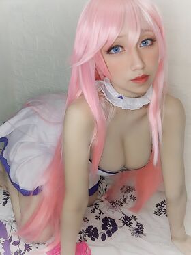 Refeen नग्न लीक OnlyFans फोटो 169