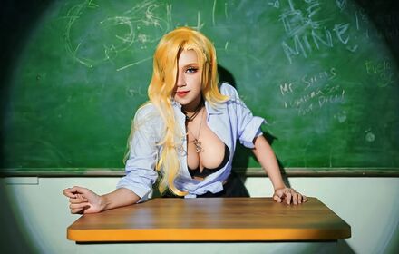 Refeen नग्न लीक OnlyFans फोटो 174